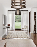 CAGE-Pendant-lamp-UTU-Soulful-Lighting-162080-rel3c557473.jpg thumb image